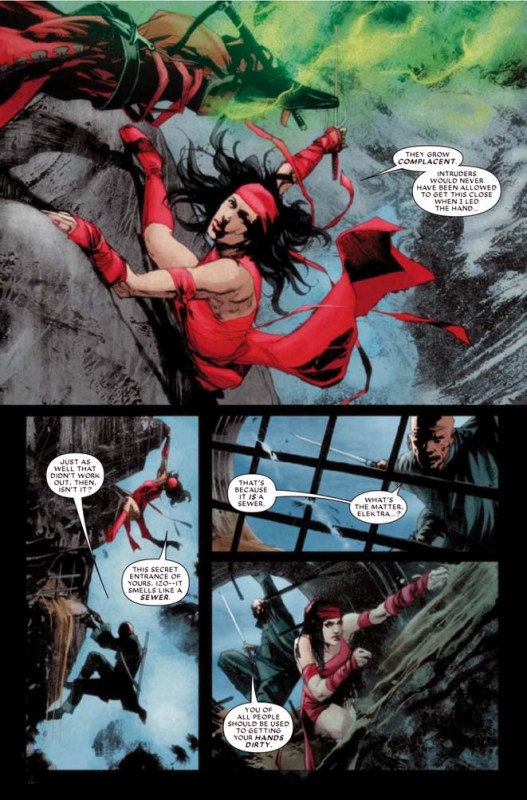 Daredevil #501-512 [Série] - Page 2 Daredevil5092.2010812115615