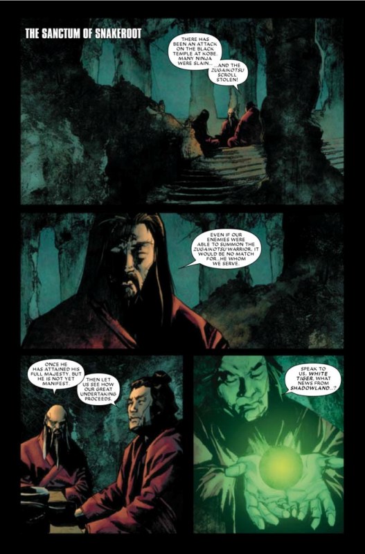 Daredevil #501-512 [Série] - Page 2 Daredevil5094.2010812115622