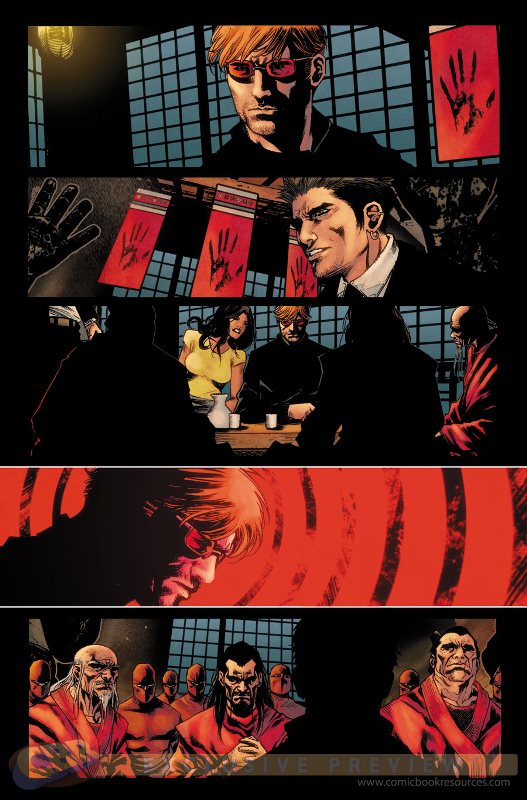 Daredevil #501-512 [Série] Dd506c.201032985235