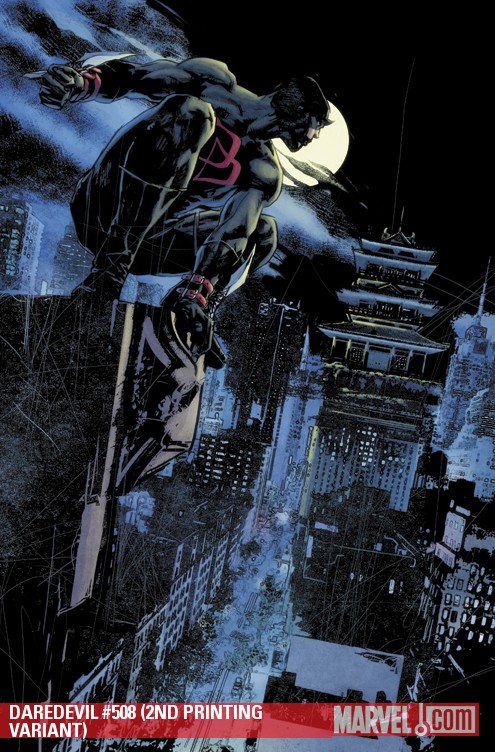 Daredevil #501-512 [Série] - Page 2 Dd508a.2010824114523