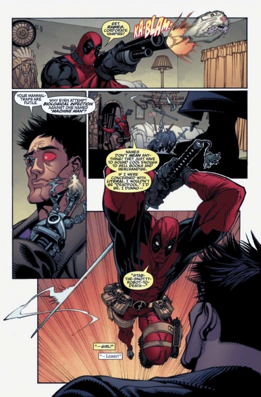 Deadpool Team-Up #899-883 [Série] - Page 2 Deadpoolteamup8905.201082010207