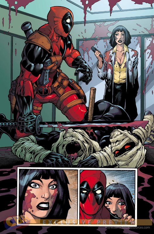 Deadpool #30-31 [Cover] Dp30d.20101213153555