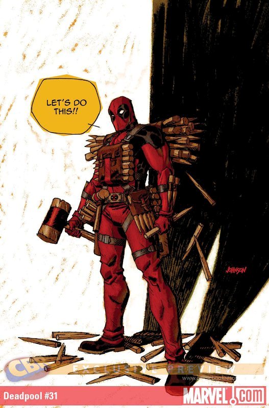 Deadpool #30-31 [Cover] Dp31.2010102082240