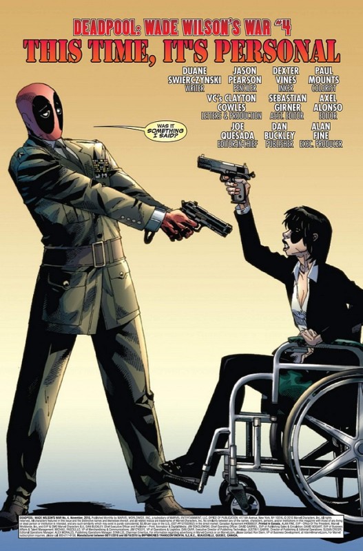 Deadpool: Wade Wilson's War #1-4 [Mini Série] Dpoolwww004_int_lr_0002.201082792826