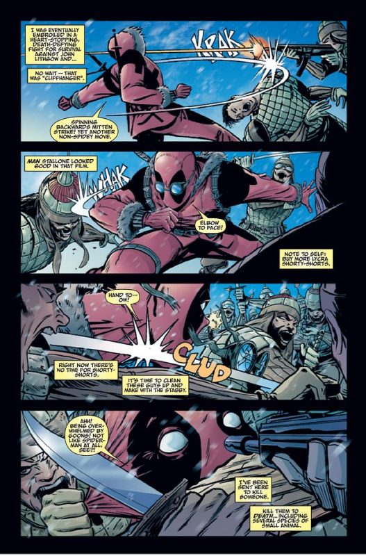 Deadpool Team-Up #899-883 [Série] - Page 3 Dpteamup886_int_lr_0003.2010122491318