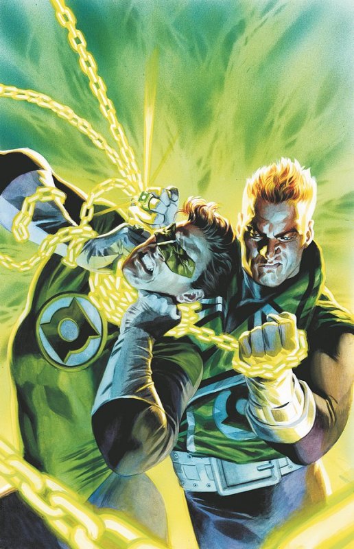Green Lantern: Emerald Warriors [Série] - Page 2 Emerald_war_8_02.2010122192833