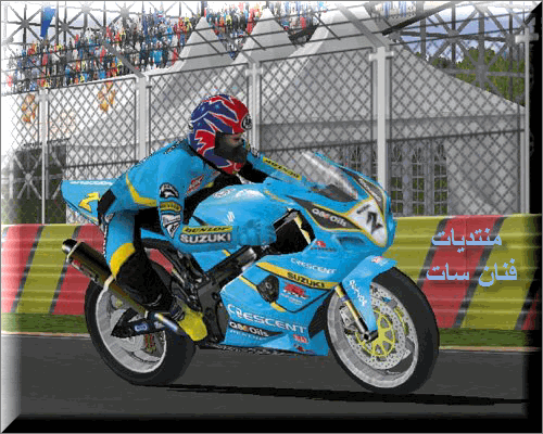 لعبة الدراجات النارية Crescent Suzuki Racing كاملة مضغوطة بحجم 27 ميجا فقط Fannansat_02.201045115336