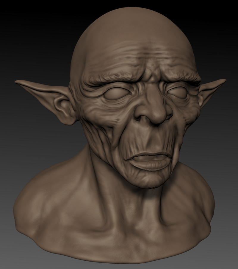 Premier essai Mudbox - Page 4 Gobelin.201647225112