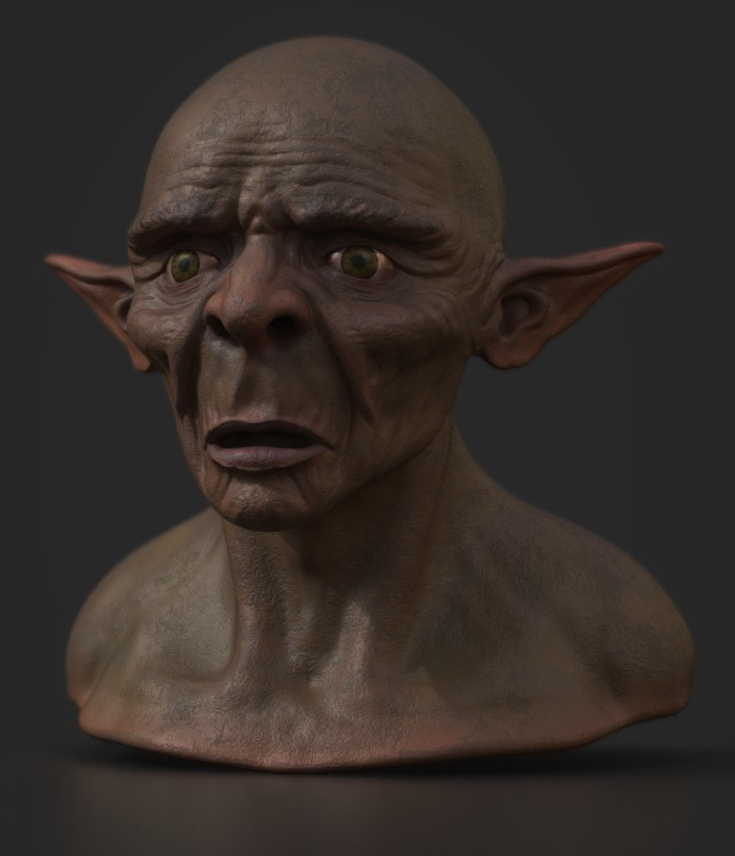 Premier essai Mudbox - Page 4 Gobelin2.201648221037