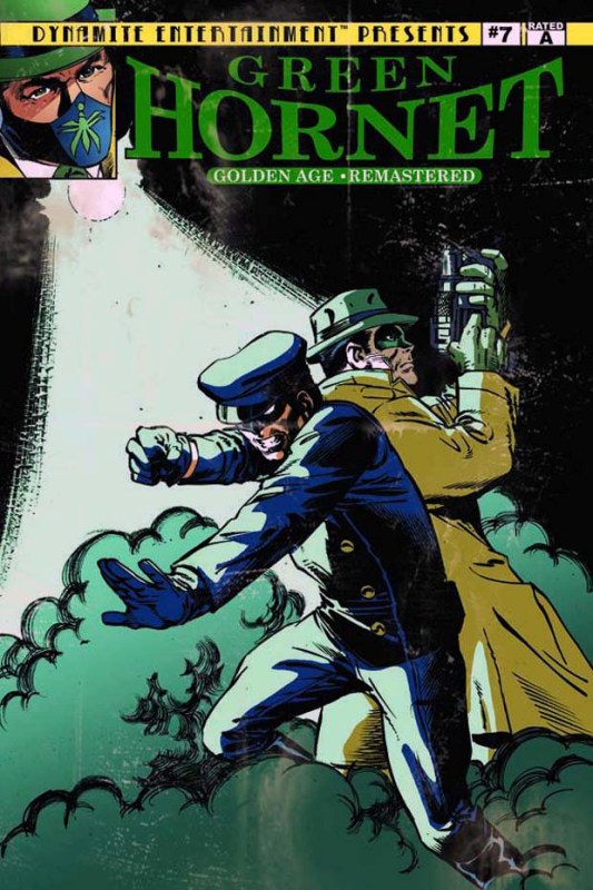 Green Hornet et séries dérivées [Dynamite] - Page 3 Greenhornetgolden7.20101027164954