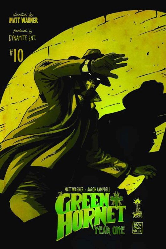 Green Hornet et séries dérivées [Dynamite] - Page 3 Greenhornetyearone10.20101027165012