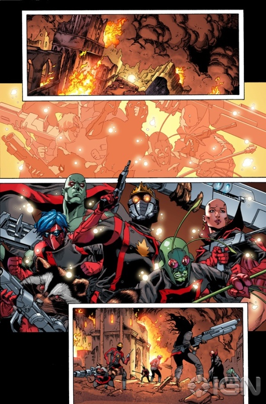 Guardians of the Galaxy #20-25 [Cover] - Page 2 Guardians-of-the-galaxy-vol-2-25-preview04.20103309255