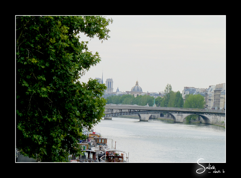 Matos photo 2 - Page 39 Hdr_paris_notre_dame.201084144753