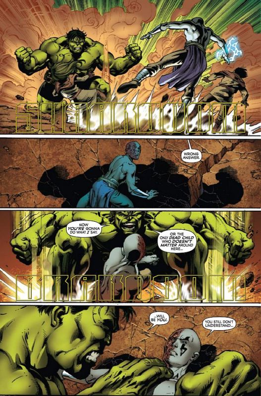 Incredible Hulks #612-617 [Cover] Hulkv2616_int_lr_0005.201011585850