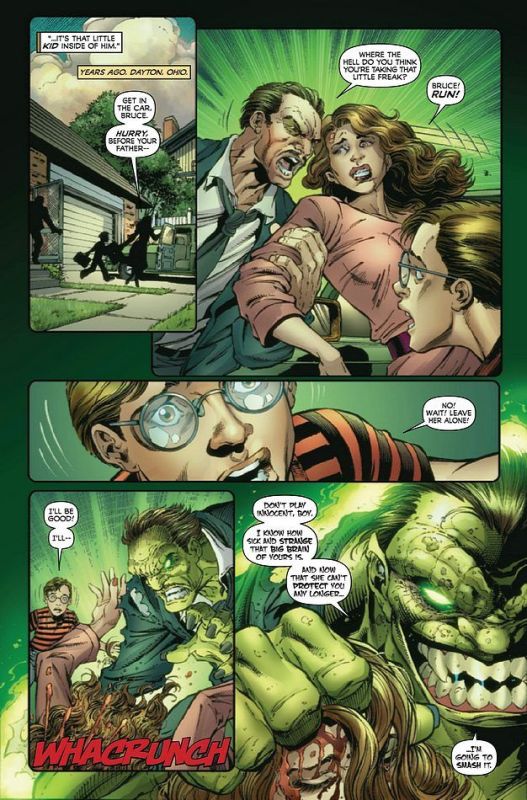 Incredible Hulks #618-620 [Cover] Hulkv2620_int_lr_0005.20111791441