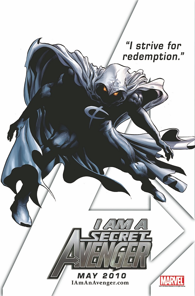 Secret Avengers #1-5 [Cover] Iamasecretavenger_04_02.2010414185730