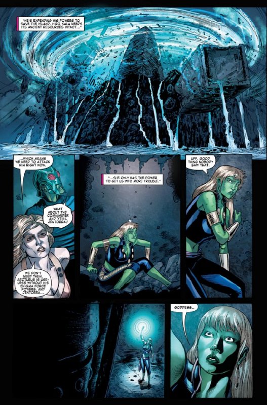 Incredible Hulks: Enigma Force #1-3 [Mini Série] Ihef003_int_lr_0004.201011199269