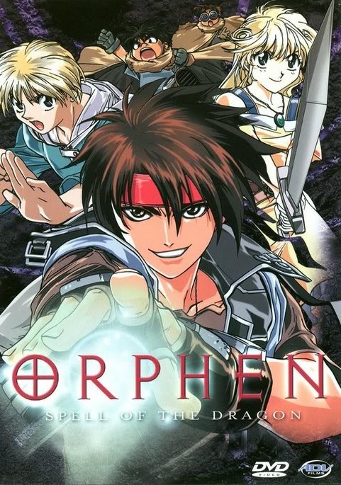 Orphen, Le Sorcier Noir Img.20101016161853