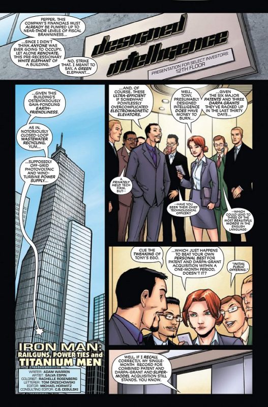 Iron Man: Titanium #1 [One Shot] Imtitanium001_int_lr_0002.201010891747