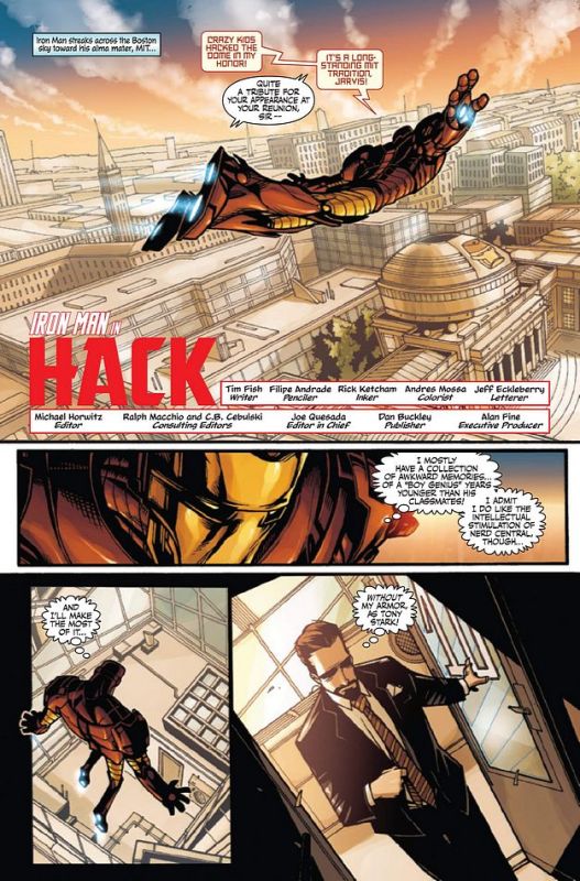 Iron Man: Titanium #1 [One Shot] Imtitanium001_int_lr_0011.201010891426