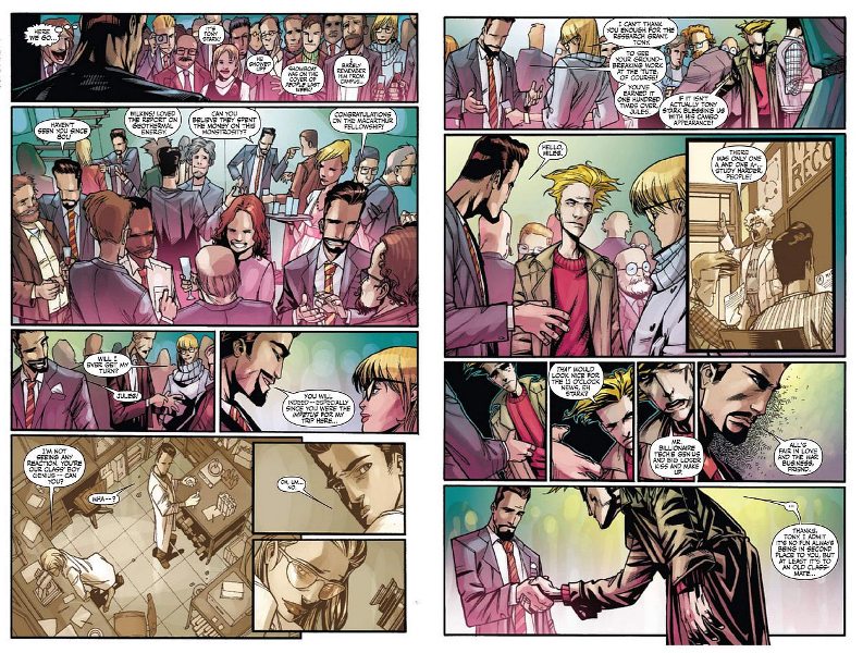 Iron Man: Titanium #1 [One Shot] Imtitanium001_int_lr_0012-13.201010891911