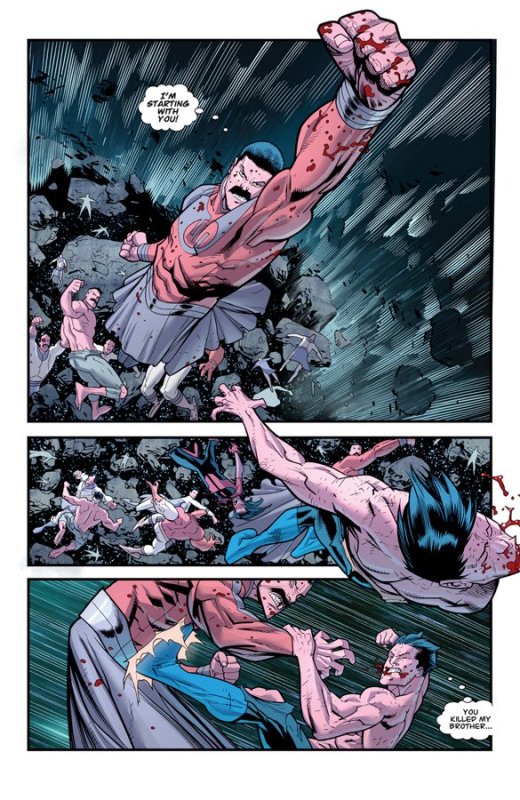 Invincible [Image Comics] - Page 3 Inv_76_p1.2010122192939