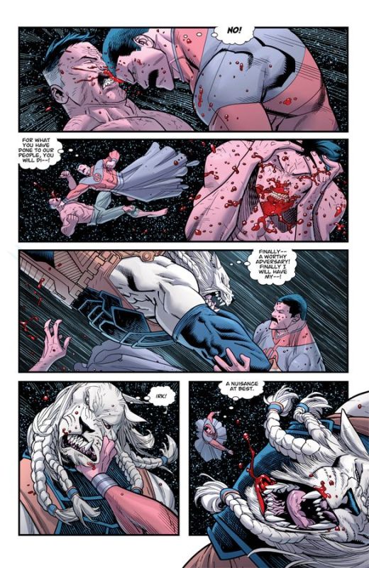 Invincible [Image Comics] - Page 3 Inv_76_p4.201012219308