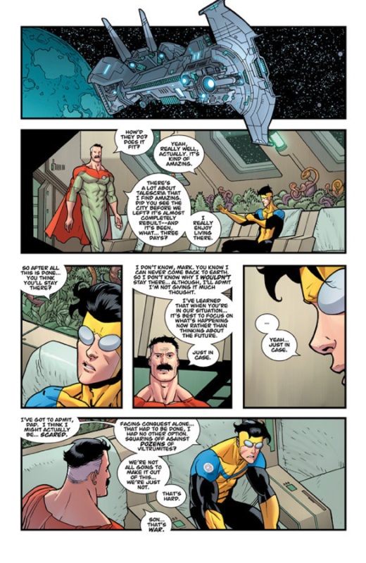 Invincible [Image Comics] - Page 3 Invincible754.201011293147