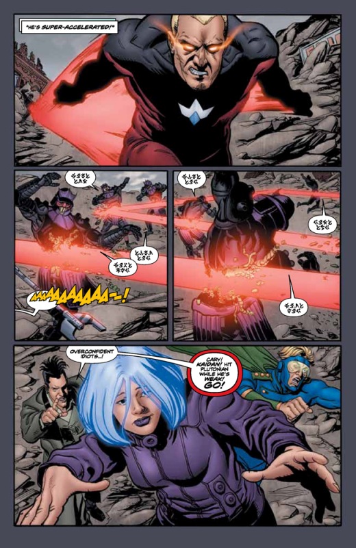 Irredeemable / Incorruptible [Boom] - Page 3 Irredeemable1911.201011293547