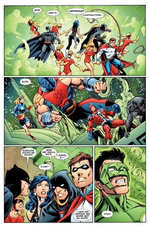 Justice Society of America [Série] - Page 10 Jsa_42_dylux-3-copy.201081993220