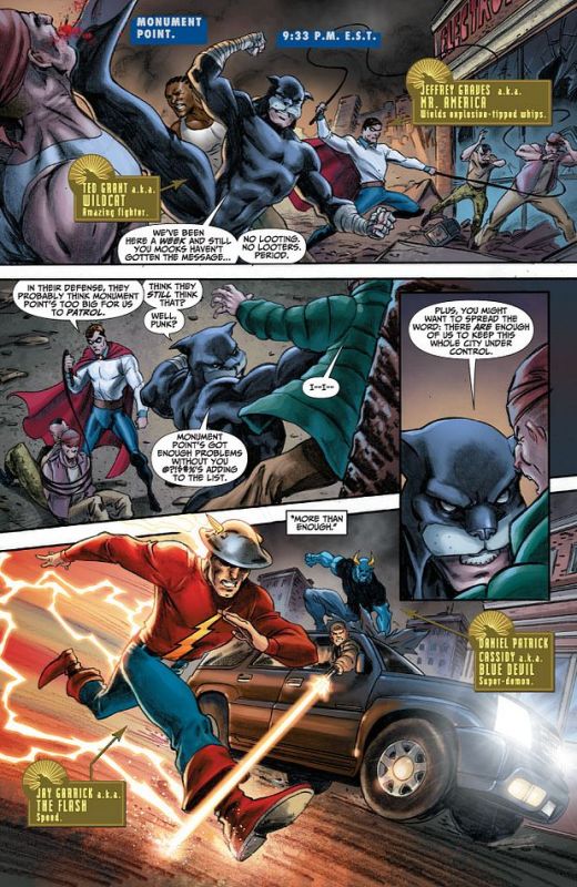 Justice Society of America [Série] - Page 10 Jsa_46_dylux-3_copy.2010122715106