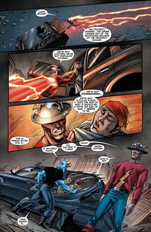 Justice Society of America [Série] - Page 10 Jsa_46_dylux-6_copy.20101227151026