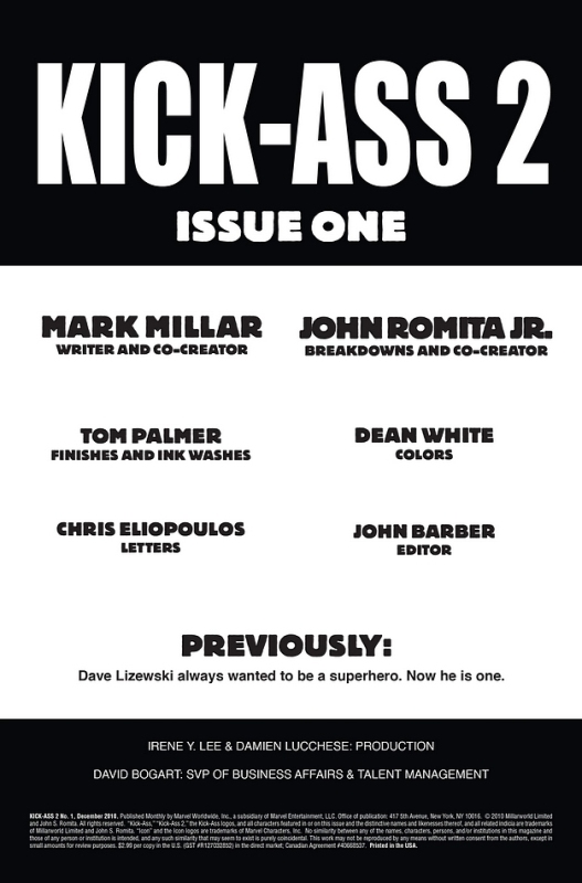 Kick Ass 2: Balls To The Wall [Marvel Icon] Kickassv2001_dc11_lr_0002.2010101583641