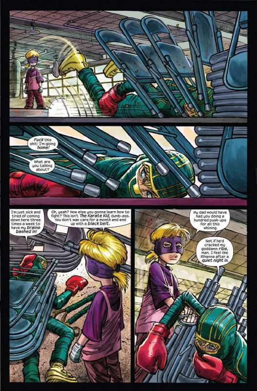 Kick Ass 2: Balls To The Wall [Marvel Icon] Kickassv2001_int_lr_0003.2010101583752