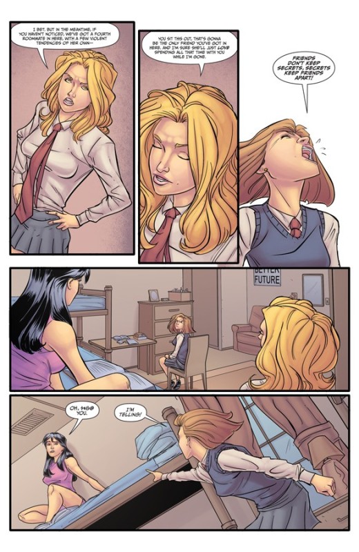 Morning Glories [Image Comics] Morningglories_04_p5_02.2010111692725