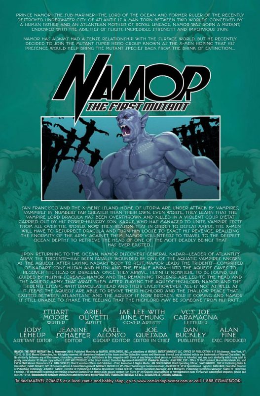 Namor The First Mutant #1-11 [Série] Namorfm002_int_lr_0001.2010924133712