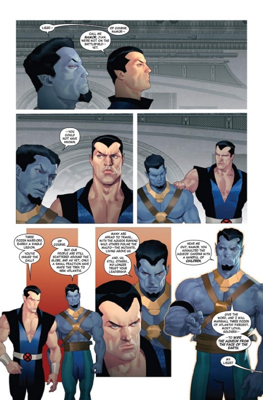 Namor The First Mutant #1-11 [Série] Namorfm002_int_lr_0005.2010924133825