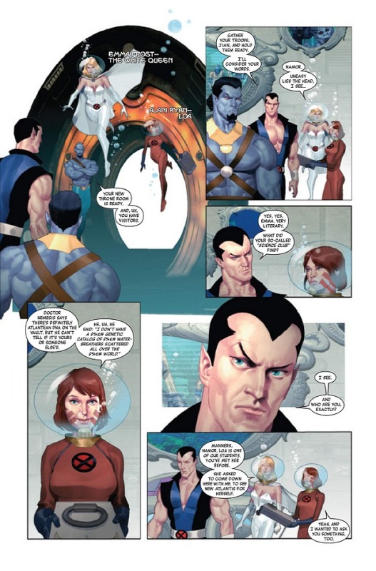 Namor The First Mutant #1-11 [Série] Namorfm002_int_lr_0006.2010924133851