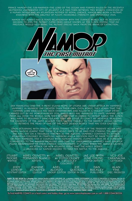 Namor The First Mutant #1-11 [Série] Namorfm003_int_lr_0001.2010102981432