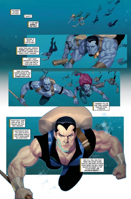 Namor The First Mutant #1-11 [Série] Namorfm003_int_lr_0002.2010102981441