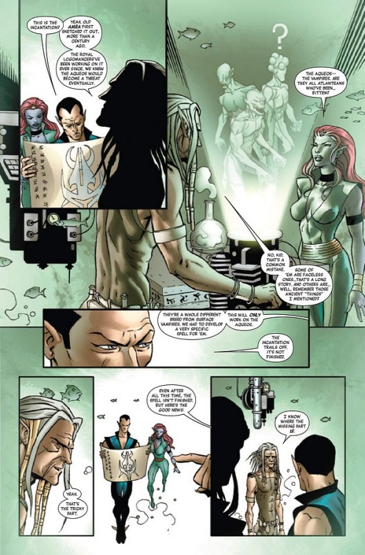 Namor The First Mutant #1-11 [Série] Namorfm003_int_lr_0004.2010102981459