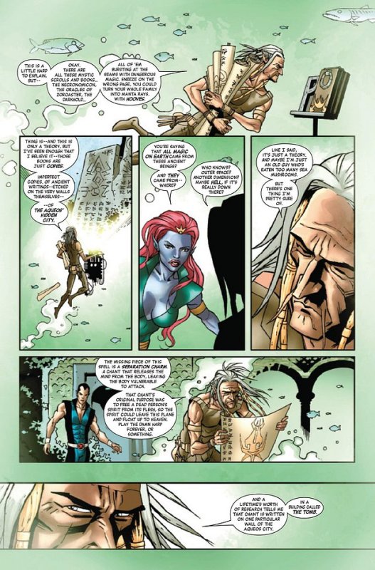 Namor The First Mutant #1-11 [Série] Namorfm003_int_lr_0005.201010298157