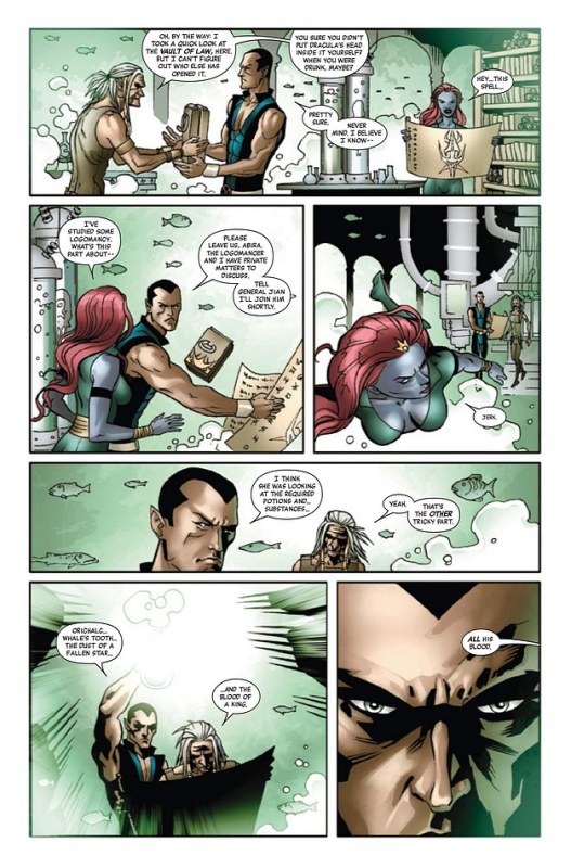 Namor The First Mutant #1-11 [Série] Namorfm003_int_lr_0007.2010102981525