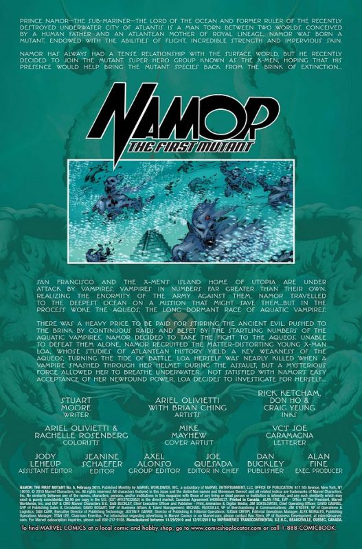 Namor The First Mutant #1-11 [Série] Namorfm005_int_lr_0001.201012179457