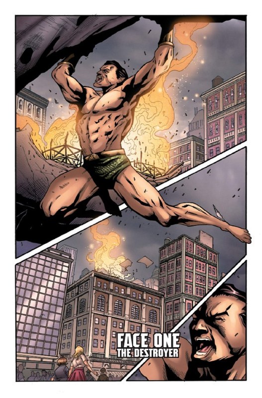 Namor The First Mutant #1-11 [Série] Namorfm005_int_lr_0005.201012179541