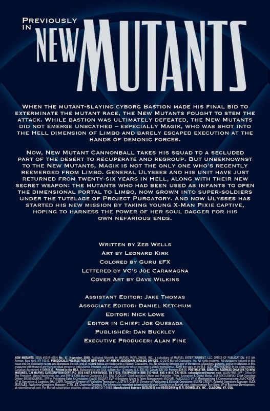 New Mutants #15-19 [Cover] Newmutv3017_int_lr_0001.201091094413