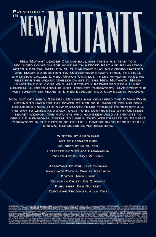 New Mutants #15-19 [Cover] Newmutv3018_int_lr_0001.2010101584558