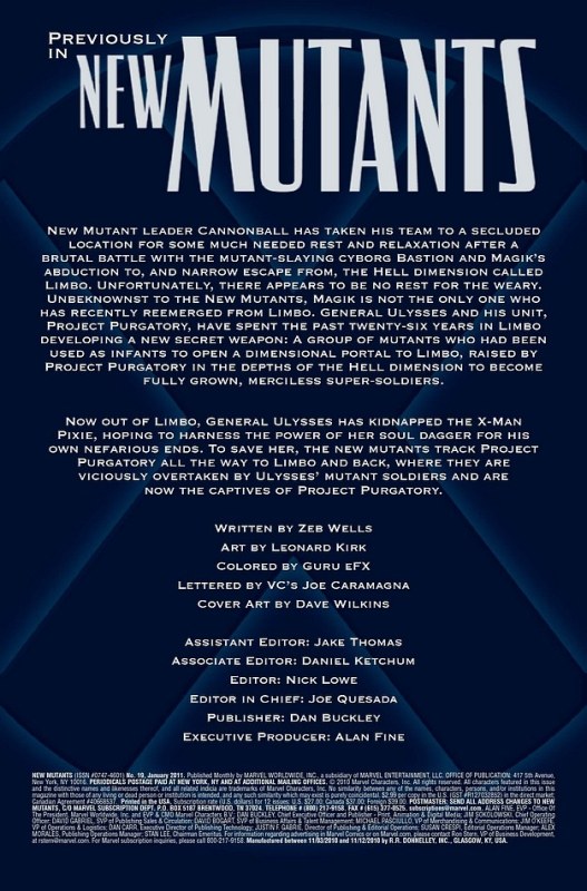 New Mutants #15-19 [Cover] Newmutv3019_int_lr_0001.2010111992856