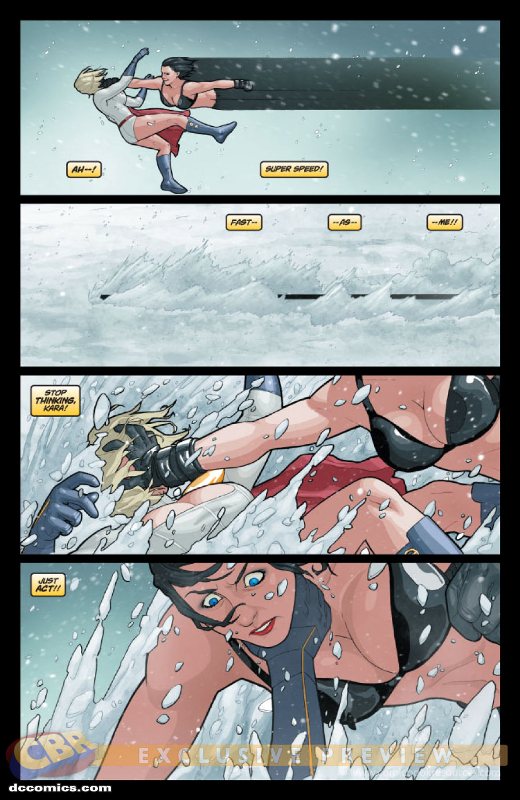 Power Girl [Série] - Page 3 Pg18_pg5.2010111692820