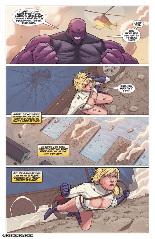 Power Girl [Série] - Page 3 Pg_15_0004.2010817165939